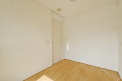 C.J.K Van Aalststraat 75, 1019 JX Amsterdam 